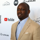 Image for article titled Chaka Zulu, Ludacris’ Manager, Wounded in Atlanta Shooting